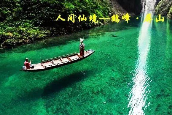 救援古代国王
