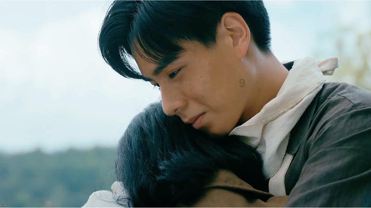 猎人的生存日记加强中文版